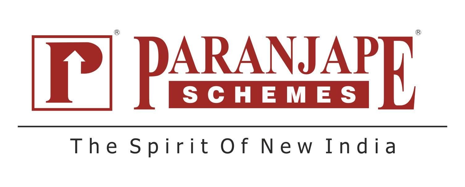 108638.Paranjape-Schemes-Housing-Project-with-Focus-on-Special-Children
