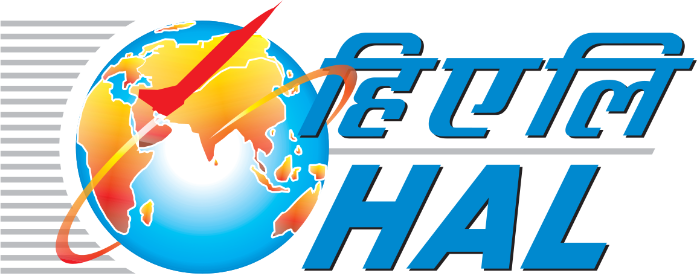 HAl Logo