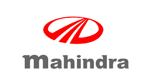 png-transparent-mahindra-mahindra-logo-car-brand-india-car-company-text-trademark-thumbnail